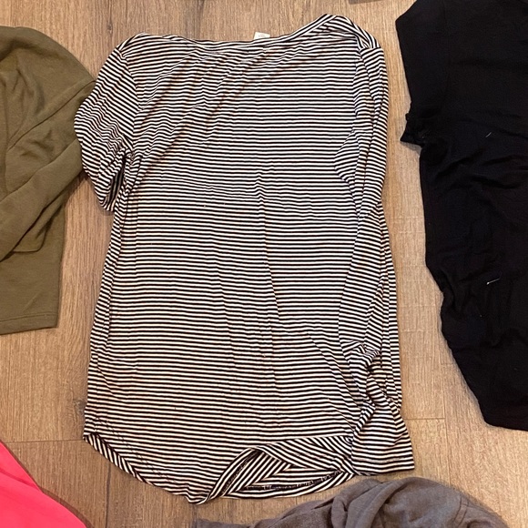 perfect condition - Picture 1 of 2